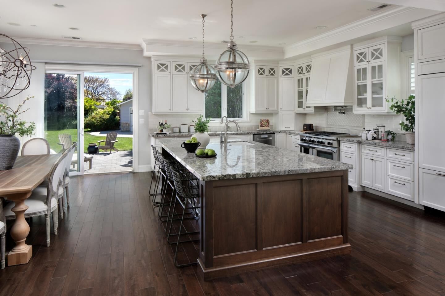 Property Photo:  2986 Lantz Avenue  CA 95124 