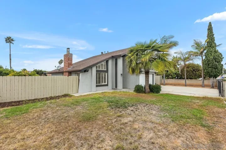 Property Photo:  1230 East  CA 91932 