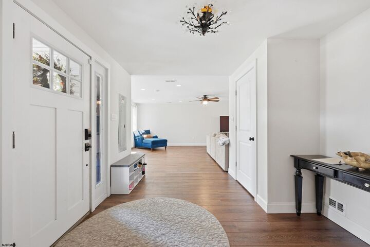 Property Photo:  114 W Seaview Ave  NJ 08221 