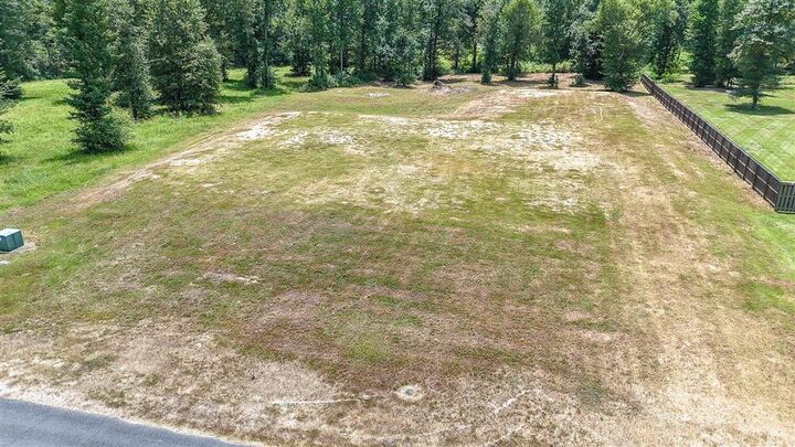 Property Photo:  2130 Rebel Loop  LA 70611 