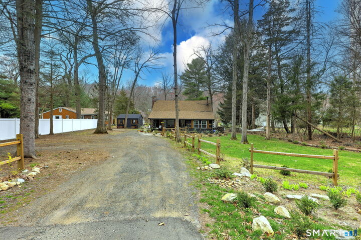 Property Photo:  49 River Road  CT 06413 