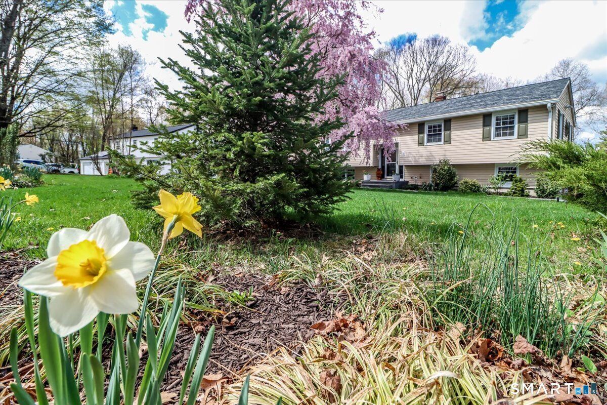 Property Photo:  5 Hearthstone Drive  CT 06801 