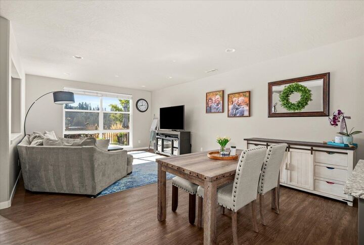 Property Photo: 2368 W Centennial Pl WA 99201