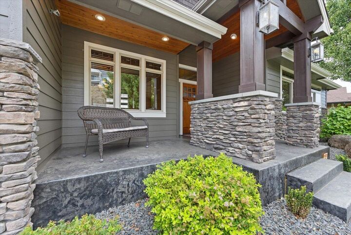 Property Photo:  10321 N Navaho Dr  WA 99208 