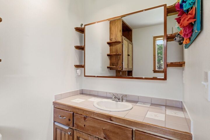 Property Photo:  28411 N Short Rd  WA 99006 