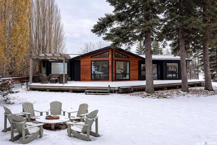 Photo de la propriété: 22 Shelley Street SK S0J 3E0