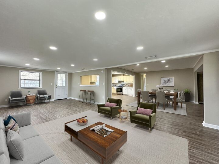 Property Photo:  2071 Gay Avenue  FL 32460 