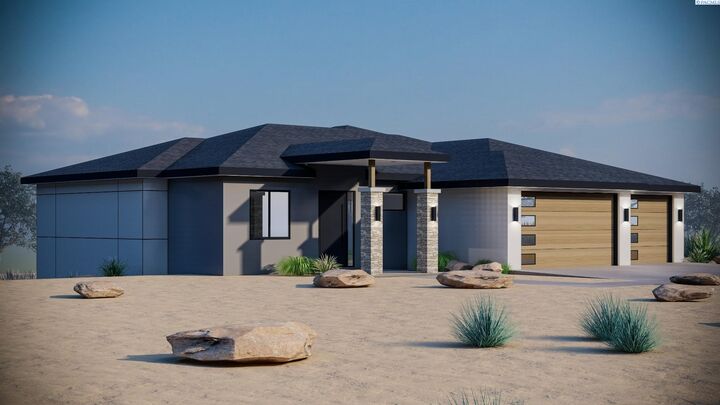 Property Photo:  1030 S Florida Pl  WA 99338 