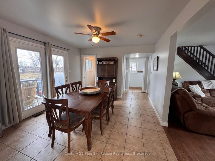 Property Photo:  387 Main Street  ON P0H 1Z0 