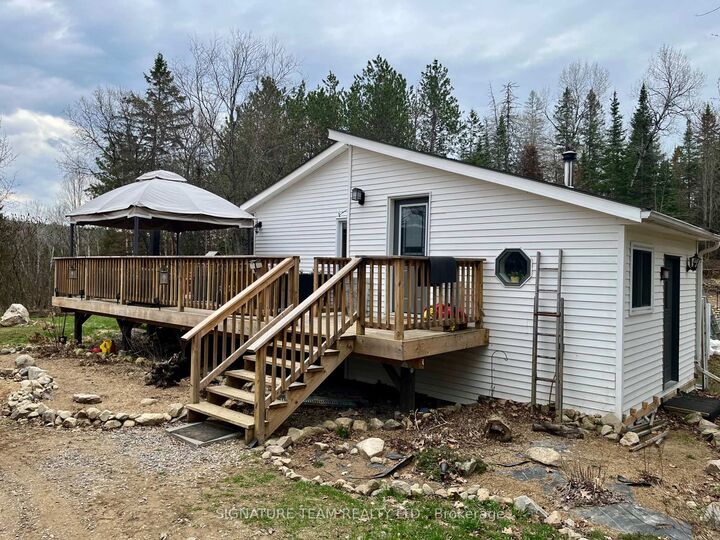 96 Addington Rd. 6 Road — photo 1