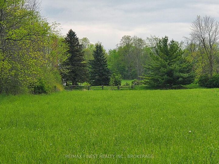 Property Photo:  4677 Petworth Road  ON K0H 1V0 