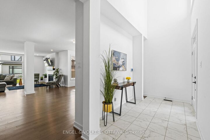 Property Photo: 117 Orchestra Way ON K4M 0R5