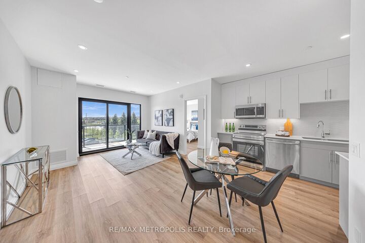 Property Photo: 525 New Dundee Road 322 ON N2P 0K8