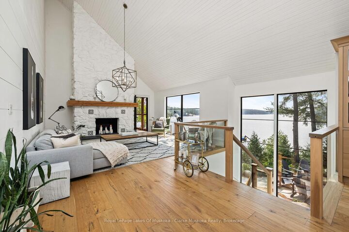 1184 Mortimer'S Point Road 9 — photo 1