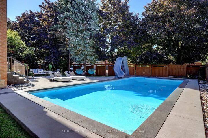 1939 Calgary Court — photo 1