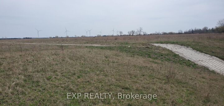 Property Photo:  12 Irene Crescent  ON N0M 2T0 