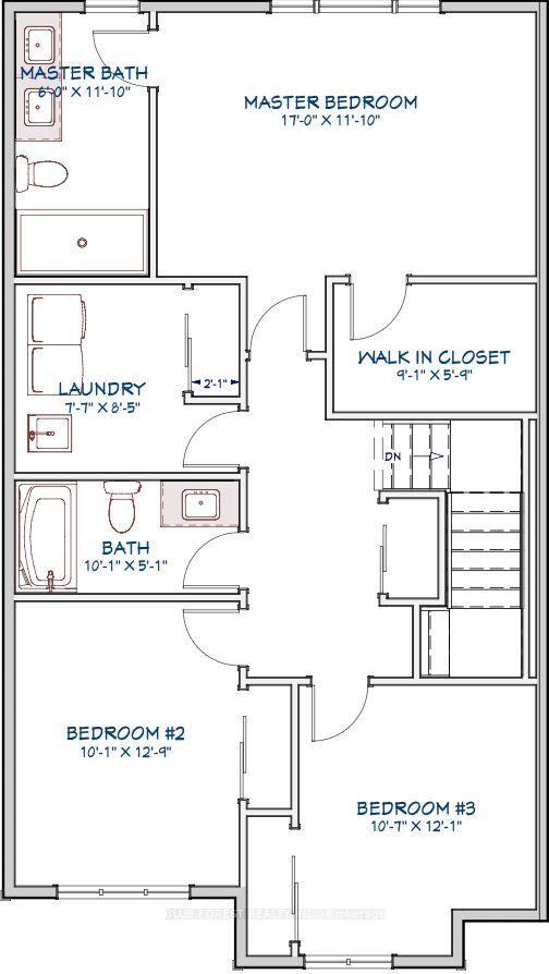 Property Photo:  247 McTavish Street  ON N7G 3K5 