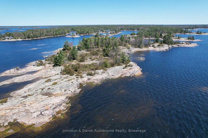 Property Photo:  4 Island 1210 N/A  ON P0E 1E0 