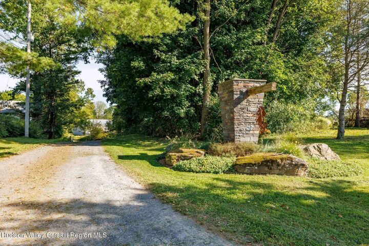 Property Photo:  317 County Route 6  NY 12526 