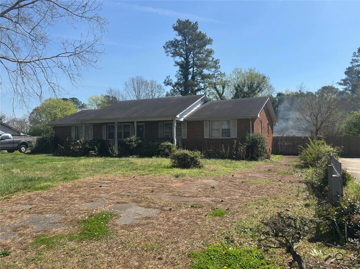 Property Photo:  3035 Elmhurst Drive  SC 29316 