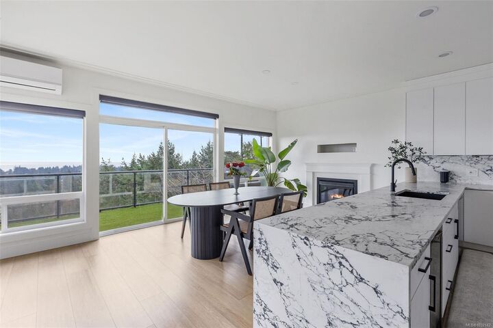 Property Photo: 3346 Ravenwood Rd BC V9C 2X4