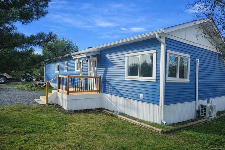 1572 Seabird Rd #22 — photo 1