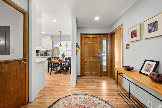 Property Photo:  2028 E Kensington Ave  UT 84108 