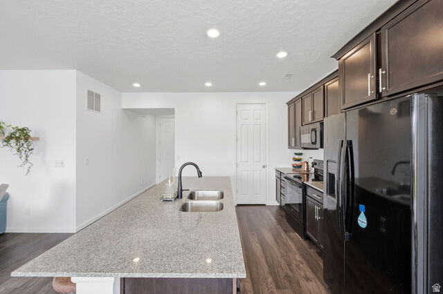 Property Photo:  443 W Box Creek Dr  UT 84074 
