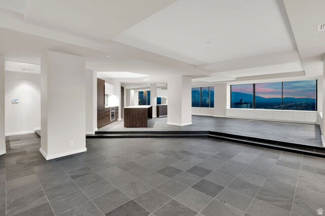Property Photo: 44 W Broadway S 2603 UT 84101