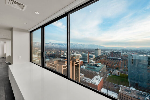 Property Photo:  44 W Broadway S 2603  UT 84101 
