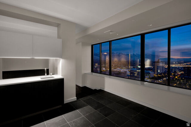 Property Photo:  44 W Broadway S 2603  UT 84101 