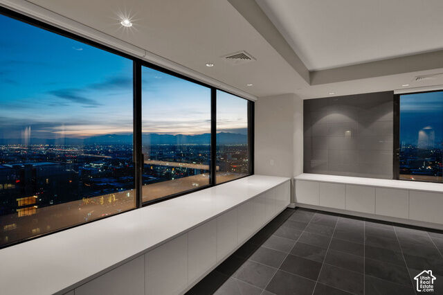 Property Photo: 44 W Broadway S 2603 UT 84101