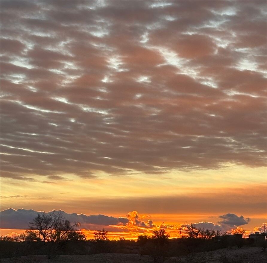 Property Photo:  1004/1008/1009 Stage Coach Trails  AZ 86438 