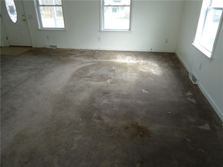 Property Photo: 608 Reed Avenue PA 15062