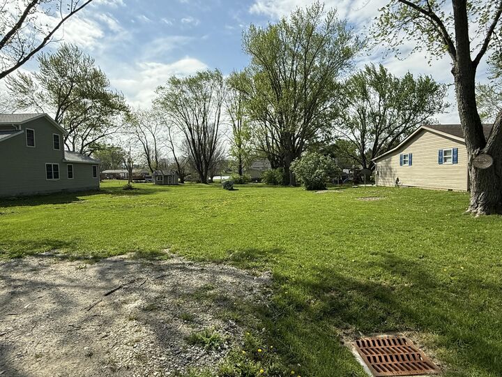 Property Photo:  4409 Shawnee Trail Lot #642  OH 45335 
