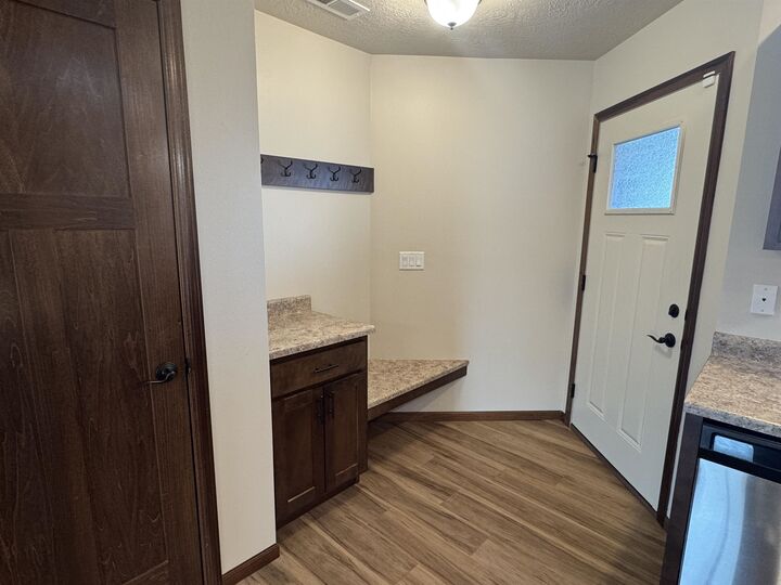 Property Photo:  2524 Dorian Dr.  SD 57078 