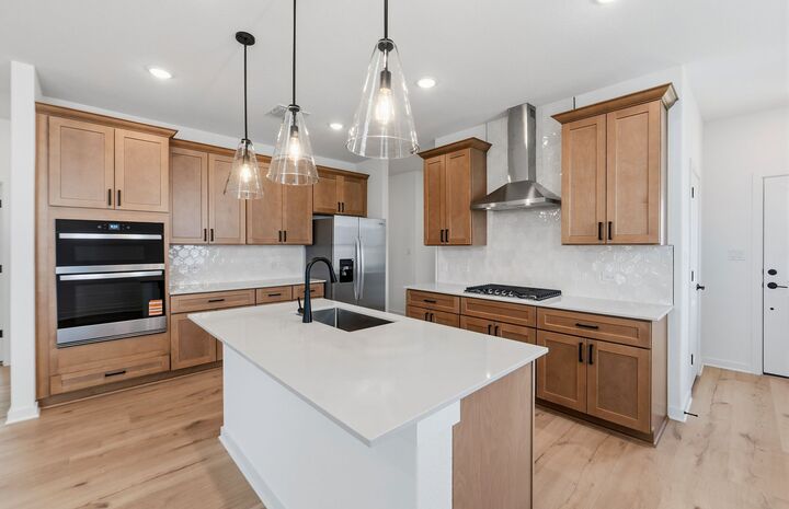 Property Photo:  198 Rubber Tree Way  TX 78610 