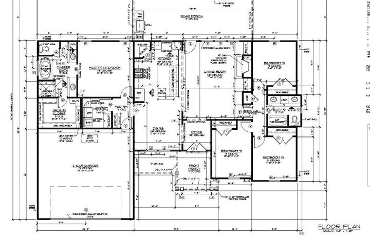 Property Photo:  121 Hazelwood Drive  GA 31763 