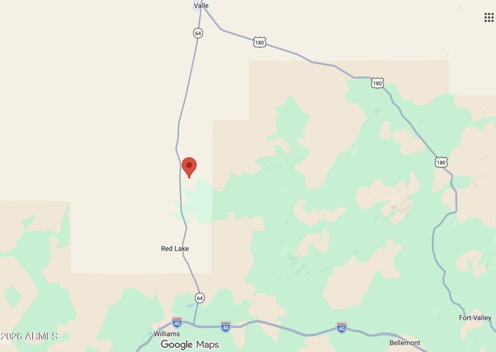 Property Photo:  1021 E Indian Blanket Road 510  AZ 86046 