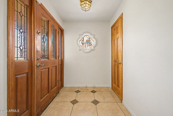 Property Photo:  5131 W Christy Drive  AZ 85304 