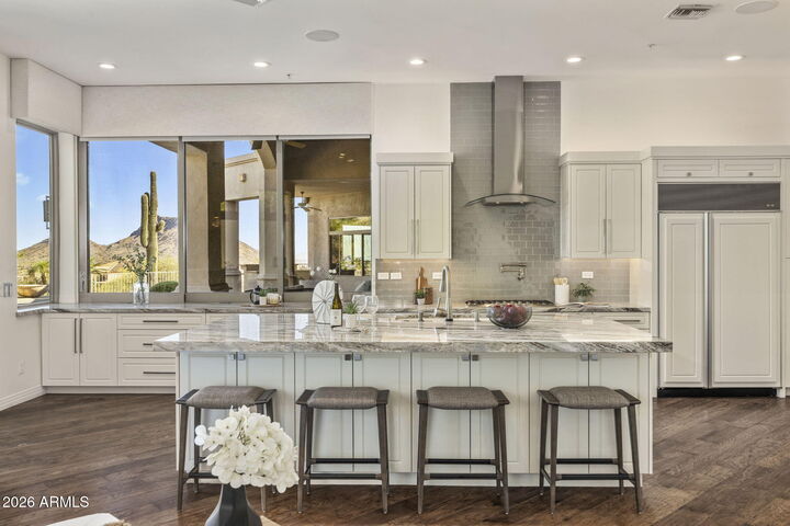 Property Photo:  12379 N 133rd Place  AZ 85259 