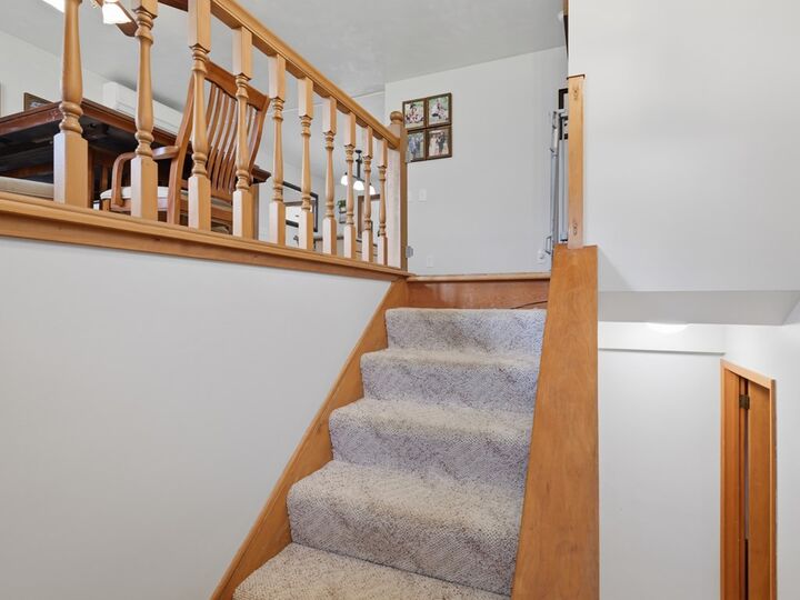 Property Photo:  14916 Arnold Drive  PA 16360 