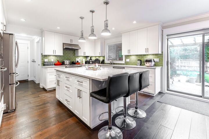 Property Photo: 21315 River Road BC V2X 2B1