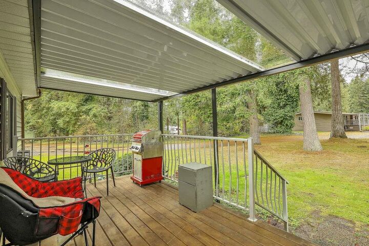 Property Photo: 20071 24 Avenue 226 BC V2Z 2A1