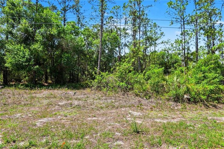 Property Photo:  711 Wellington Ave  FL 33972 