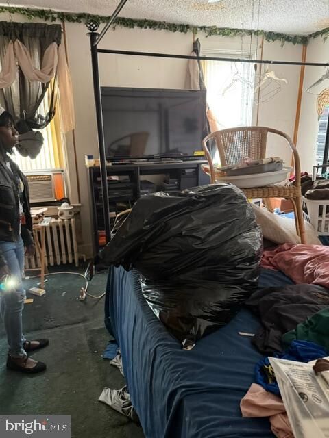 Property Photo:  932 Atlantic -934  NJ 08104 