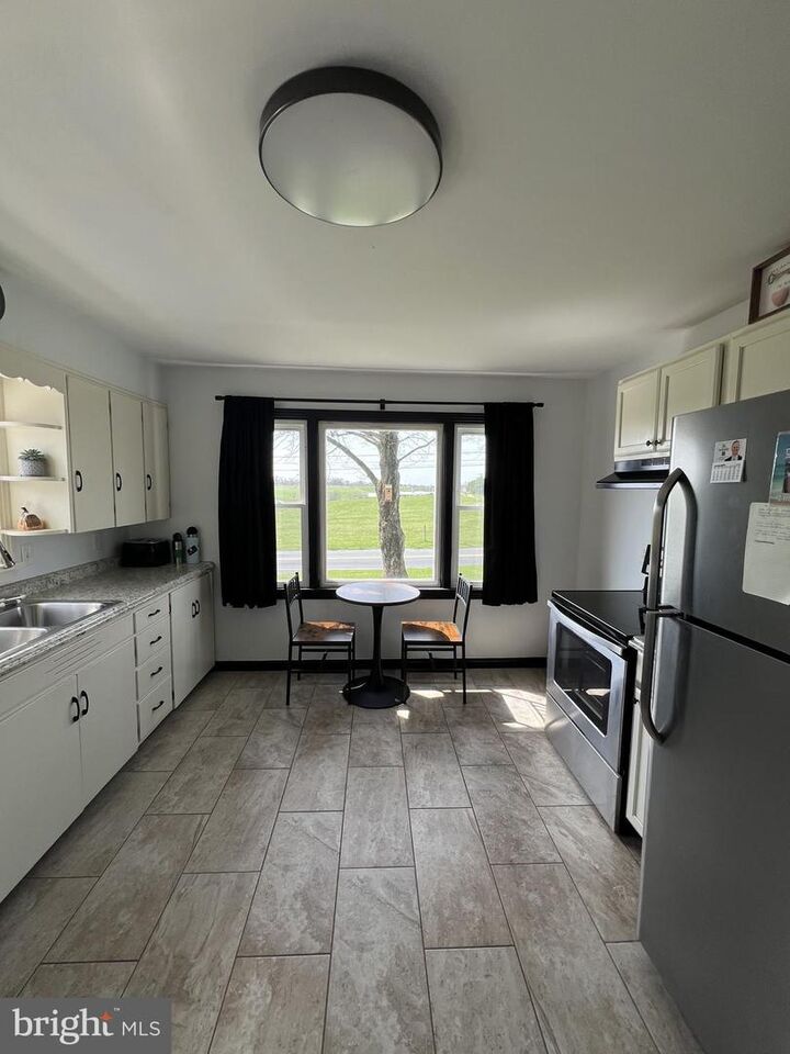 Property Photo:  2291 Edenville Road  PA 17202 