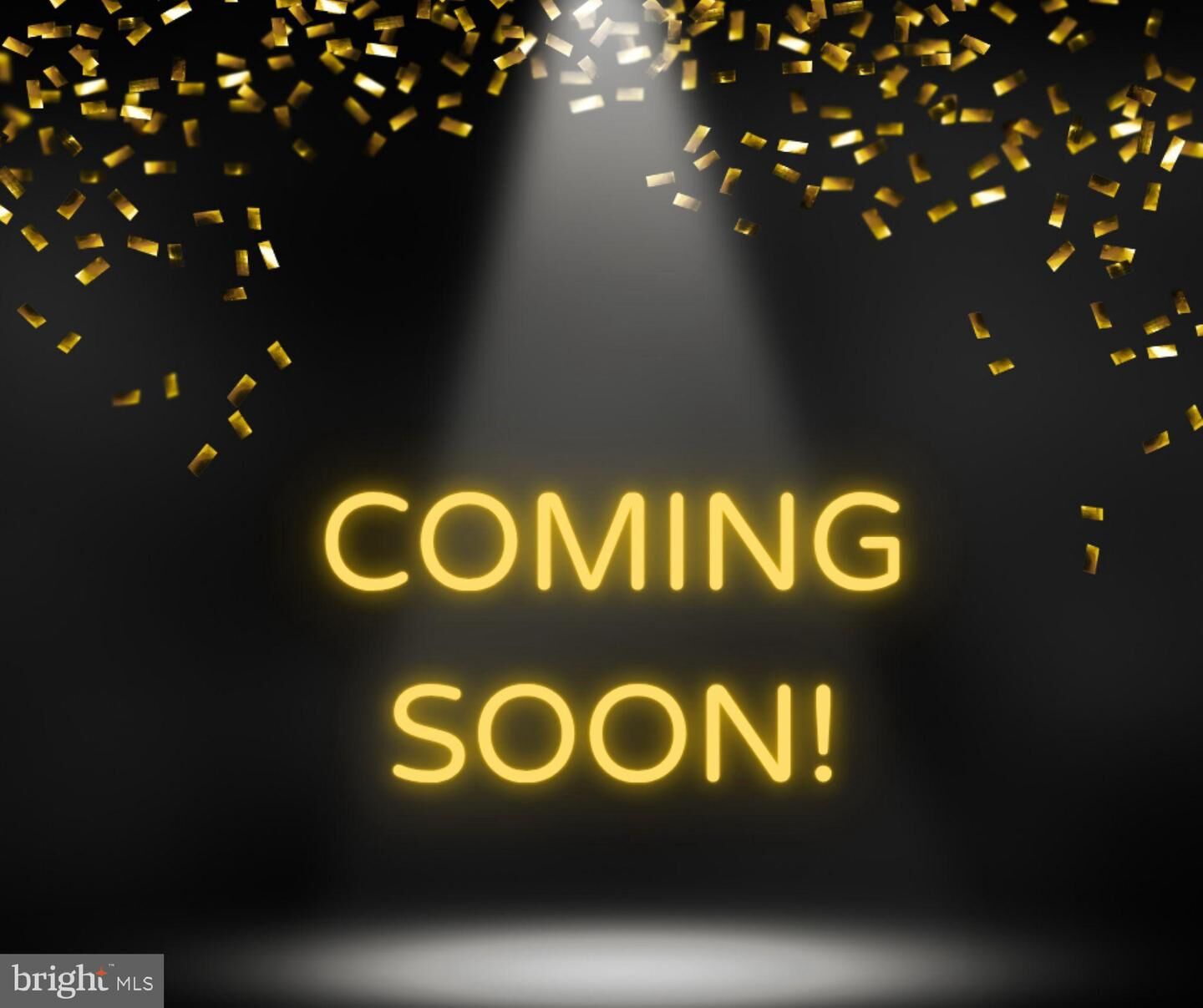 Property Photo:  3713 Deer Chase Court  MD 21009 