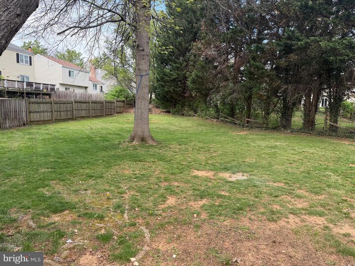 Property Photo:  101 Andover Court  MD 21702 