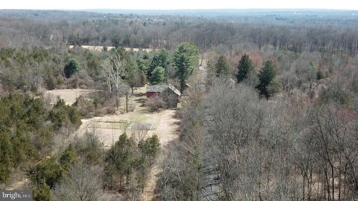 432 Quarry Road, Ottsville PA